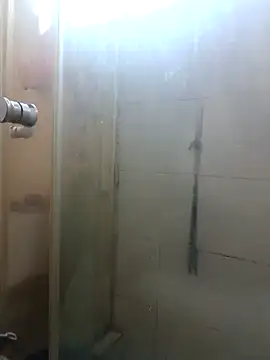 Mkhothiwesibumbu online show from 03/27/26, 11:32