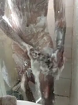 Mkhothiwesibumbu online show from 03/30/26, 07:42