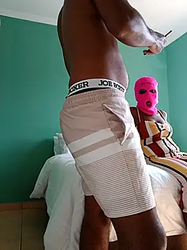 Mkhothiwesibumbu online show from 04/14/26, 08:42