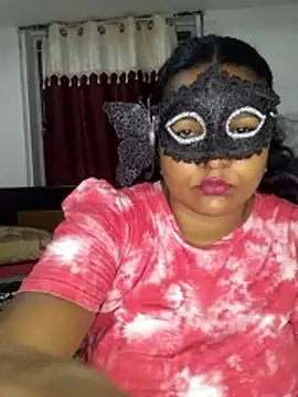 Tamil Shalini12 online show from 04/15/26, 07:58