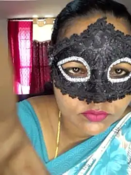 Snapshot of Tamil_Shalini12 chatting on 05/05/26, 05:04 Tamil Shalini12 online show from 05/05/26, 05:04