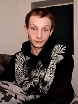 Jungspund25- online show from 02/07/26, 02:32