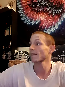 Jungspund25- online show from 03/18/26, 05:38