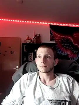 Jungspund25- online show from 03/23/26, 05:39