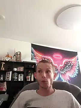 Jungspund25- online show from 03/24/26, 01:38