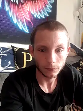 Jungspund25- online show from 04/15/26, 11:28