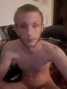 Jungspund25- online show from 04/22/26, 09:38