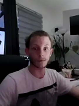Snapshot of Jungspund25- chatting on 05/21/26, 07:54 Jungspund25- online show from 05/21/26, 07:54