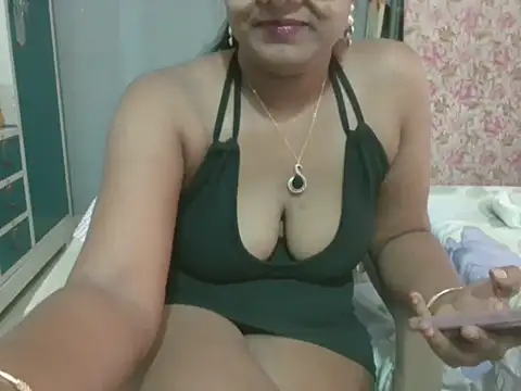 sexybaby3127 online show from 03/23/26, 09:13