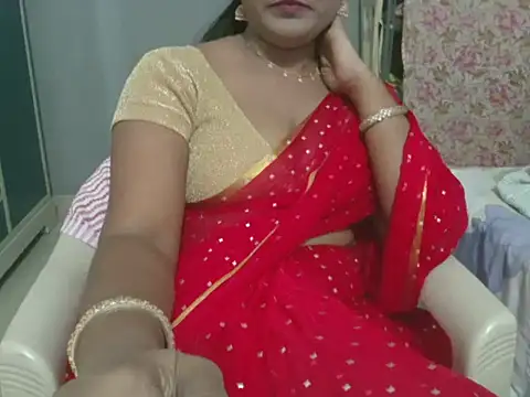 sexybaby3127 online show from 04/01/26, 04:48