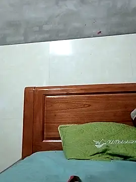 Snapshot of NANA_x007 chatting on 02/06/26, 12:48 NANA x007 online show from 02/06/26, 12:48