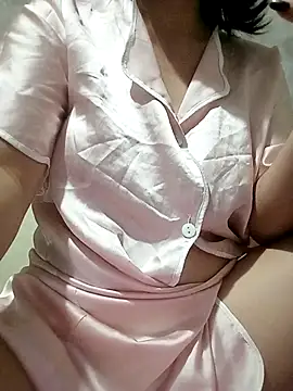 Snapshot of NANA_x007 chatting on 02/10/26, 10:58 NANA x007 online show from 02/10/26, 10:58