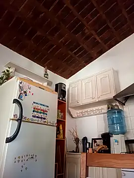 Snapshot of AmorSobra chatting on 02/13/26, 01:18 AmorSobra online show from 02/13/26, 01:18