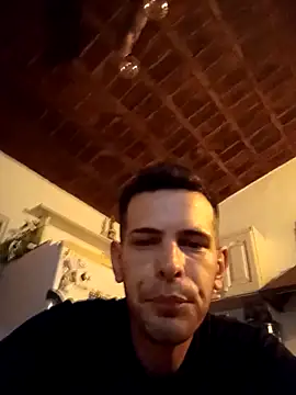 Snapshot of AmorSobra chatting on 02/15/26, 02:30 AmorSobra online show from 02/15/26, 02:30