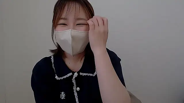 sakura abc online show from 04/27/26, 11:03