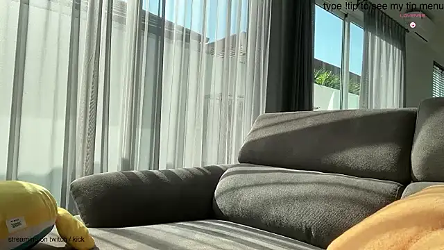 ammiasian online show from 02/21/26, 02:12