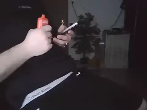 LeonbaleonA1 online show from 03/07/26, 12:46