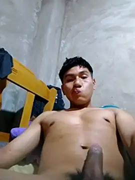 darkar  online show from 03/15/26, 09:21