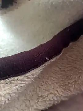 Snapshot of Erkegin001 chatting on 02/14/26, 09:06 Erkegin001 online show from 02/14/26, 09:06