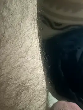 Erkegin001 online show from 03/15/26, 11:44