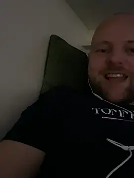 TBM590 online show from 04/22/26, 10:17