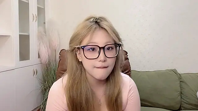 Snapshot of SM_JIAJIA_ZL chatting on 06/21/26, 11:46 SM JIAJIA ZL online show from 06/21/26, 11:46