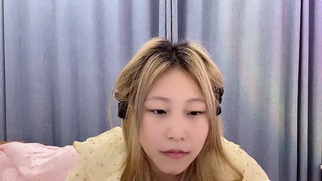 Snapshot of SM_JIAJIA_ZL chatting on 07/28/26, 04:39 SM JIAJIA ZL online show from 07/28/26, 04:39