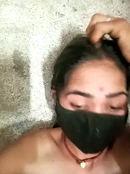 Sunali Bendre online show from 04/11/26, 07:45