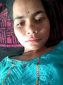 Snapshot of Sunali_Bendre chatting on 06/10/26, 12:15 Sunali Bendre online show from 06/10/26, 12:15