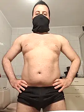 Snapshot of JuanPeter chatting on 02/06/26, 10:24 JuanPeter online show from 02/06/26, 10:24