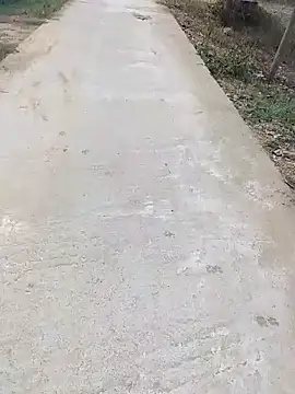 Snapshot of janu_9900 chatting on 02/01/26, 10:14 janu 9900 online show from 02/01/26, 10:14