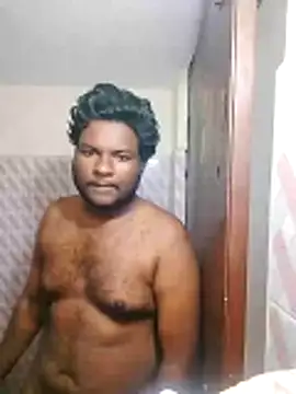 Snapshot of janu_9900 chatting on 02/03/26, 01:05 janu 9900 online show from 02/03/26, 01:05