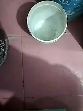 Snapshot of janu_9900 chatting on 02/13/26, 01:40 janu 9900 online show from 02/13/26, 01:40