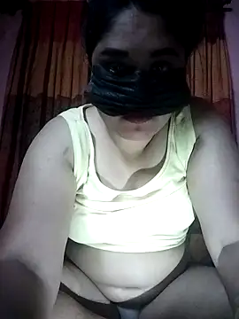 Snapshot of x_-hot chatting on 02/07/26, 06:22 x -hot online show from 02/07/26, 06:22