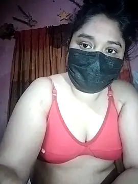 Snapshot of x_-hot chatting on 02/24/26, 05:55 x -hot online show from 02/24/26, 05:55