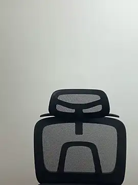 SM 004 online show from 02/06/26, 10:40