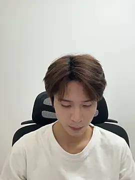 SM 004 online show from 02/14/26, 01:30