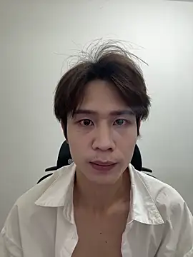 SM 004 online show from 02/15/26, 11:19