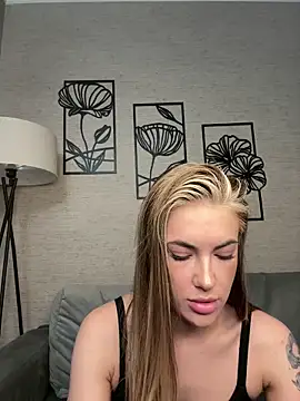 xXKelly bonb0nXx online show from 03/29/26, 03:01