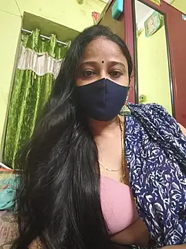 kashish bhabhi online show from 04/14/26, 06:08