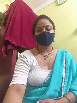 Snapshot of kashish_bhabhi chatting on 04/21/26, 07:06 kashish bhabhi online show from 04/21/26, 07:06
