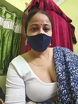 Snapshot of kashish_bhabhi chatting on 04/22/26, 11:23 kashish bhabhi online show from 04/22/26, 11:23