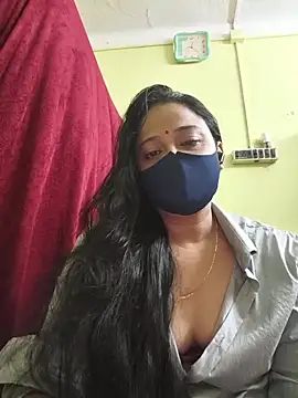 Snapshot of kashish_bhabhi chatting on 05/19/26, 06:58 kashish bhabhi online show from 05/19/26, 06:58