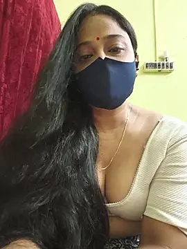 Snapshot of kashish_bhabhi chatting on 05/20/26, 06:03 kashish bhabhi online show from 05/20/26, 06:03