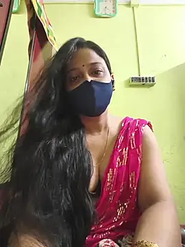 kashish bhabhi online show from 06/20/26, 11:02