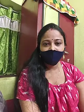 kashish bhabhi online show from 07/01/26, 06:40