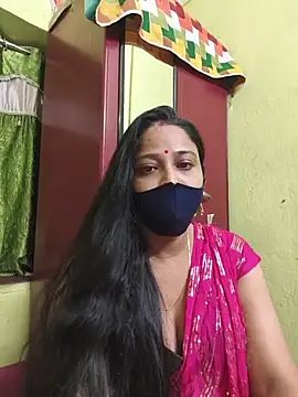 kashish bhabhi online show from 07/02/26, 06:03