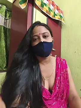 kashish bhabhi online show from 07/13/26, 03:15