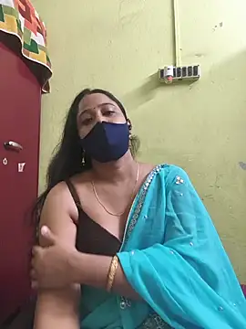 kashish bhabhi online show from 07/14/26, 06:35