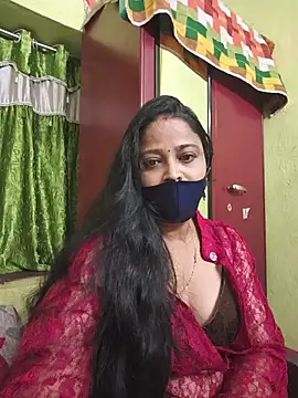 kashish bhabhi online show from 07/15/26, 06:13